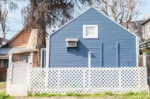 493 Main St, Weaverville, CA 96093 - Photo 34