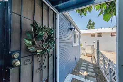 493 Main St., Weaverville, CA 96093 - Photo 48