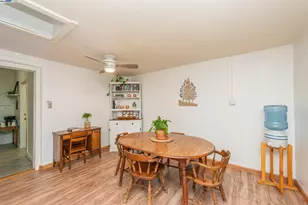 493 Main St, Weaverville, CA 96093 - Photo 40