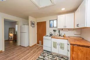 493 Main St, Weaverville, CA 96093 - Photo 42