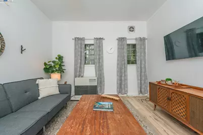 493 Main St., Weaverville, CA 96093 - Photo 16