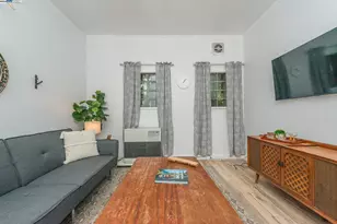 493 Main St, Weaverville, CA 96093 - Photo 16