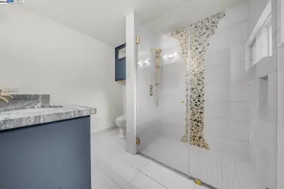 1876 Lynwood Dr, Concord, CA 94519 - Photo 22