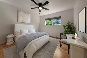 1876 Lynwood Dr, Concord, CA 94519 - Photo 26