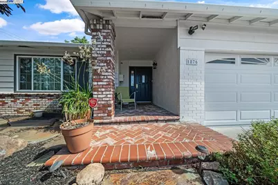 1876 Lynwood Dr, Concord, CA 94519 - Photo 1