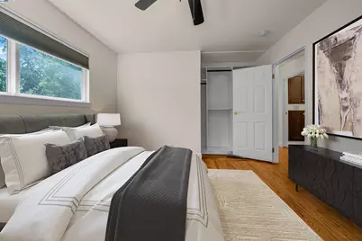 1876 Lynwood Dr, Concord, CA 94519 - Photo 28