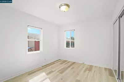 742 La Paloma Rd, El Sobrante, CA 94803 - Photo 14