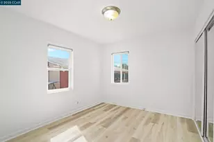 742 La Paloma Rd, El Sobrante, CA 94803 - Photo 14