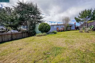 742 La Paloma Rd, El Sobrante, CA 94803 - Photo 22