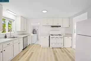 742 La Paloma Rd, El Sobrante, CA 94803 - Photo 10