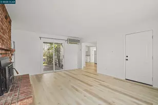 742 La Paloma Rd, El Sobrante, CA 94803 - Photo 6