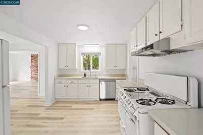 742 La Paloma Rd, El Sobrante, CA 94803 - Photo 12