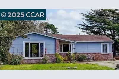 742 La Paloma Rd, El Sobrante, CA 94803 - Photo 1