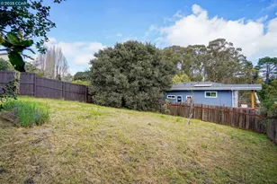742 La Paloma Rd, El Sobrante, CA 94803 - Photo 24