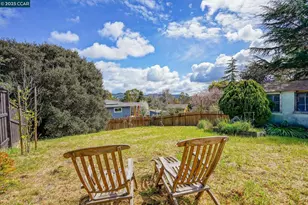 742 La Paloma Rd, El Sobrante, CA 94803 - Photo 20