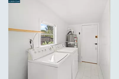 742 La Paloma Rd, El Sobrante, CA 94803 - Photo 16