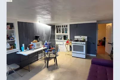 1468 84th Ave, Oakland, CA 94621 - Photo 4