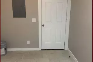 415 Oak, Willows, CA 95988 - Photo 12