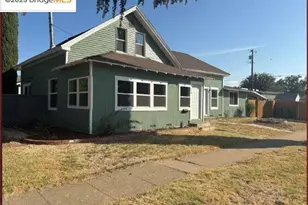 415 Oak, Willows, CA 95988 - Photo 2