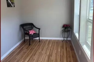 415 Oak, Willows, CA 95988 - Photo 8