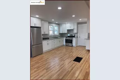 415 Oak, Willows, CA 95988 - Photo 14
