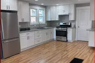 415 Oak, Willows, CA 95988 - Photo 14