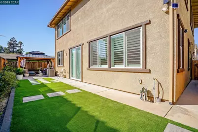 433 Ramos Ranch Rd, Oakley, CA 94561 - Photo 22