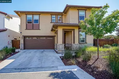 433 Ramos Ranch Rd, Oakley, CA 94561 - Photo 1