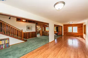 4481 Rush Creek Rd, Lewiston, CA 96052 - Photo 20