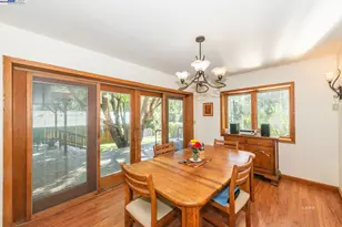 4481 Rush Creek Rd, Lewiston, CA 96052 - Photo 8