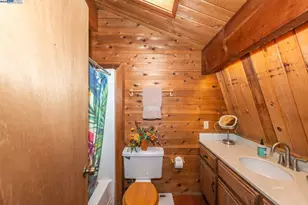 4481 Rush Creek Rd, Lewiston, CA 96052 - Photo 30