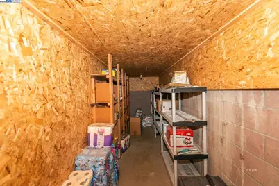 4481 Rush Creek Rd, Lewiston, CA 96052 - Photo 48