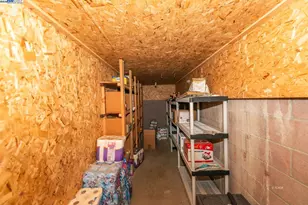 4481 Rush Creek Rd, Lewiston, CA 96052 - Photo 48