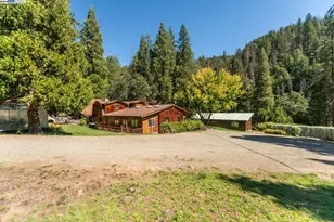 4481 Rush Creek Rd, Lewiston, CA 96052 - Photo 44