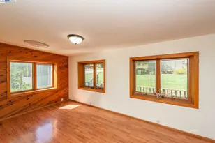 4481 Rush Creek Rd, Lewiston, CA 96052 - Photo 18