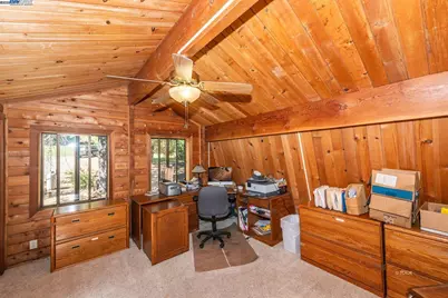 4481 Rush Creek Rd, Lewiston, CA 96052 - Photo 26