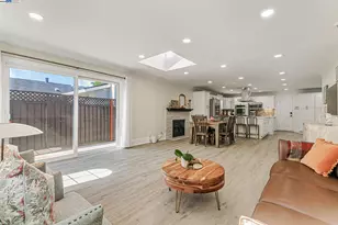 4714 Serra Ave, Fremont, CA 94538 - Photo 10