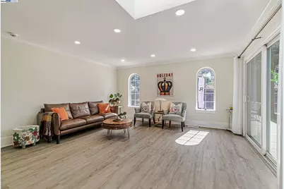 4714 Serra Ave, Fremont, CA 94538 - Photo 8