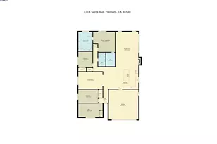 4714 Serra Ave, Fremont, CA 94538 - Photo 30