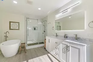 4714 Serra Ave, Fremont, CA 94538 - Photo 24