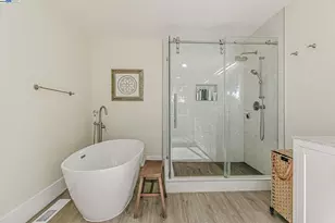 4714 Serra Ave, Fremont, CA 94538 - Photo 26