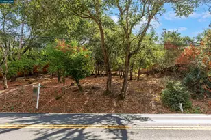 0 Glorietta Blvd, Orinda, CA 94563 - Photo 1