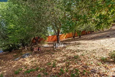 0 Glorietta Blvd, Orinda, CA 94563 - Photo 6