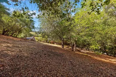 0 Glorietta Blvd, Orinda, CA 94563 - Photo 4