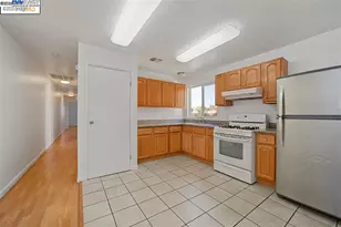 1547 23rd Ave, Oakland, CA 94606 - Photo 4