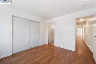1547 23rd Ave, Oakland, CA 94606 - Photo 10