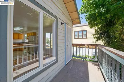 1547 23rd Ave., Oakland, CA 94606 - Photo 14