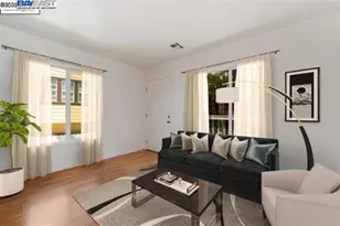 1547 23rd Ave, Oakland, CA 94606 - Photo 2