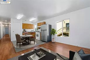 1547 23rd Ave, Oakland, CA 94606 - Photo 1