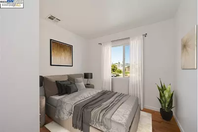 1547 23rd Ave., Oakland, CA 94606 - Photo 12